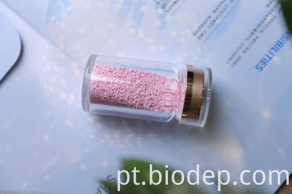 Bifidobacterium Longum